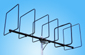 "Quad" antennas
