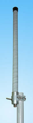 414-448 MHz Vertical antenna A23-70cm