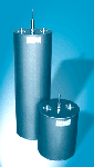 Bandpass filters
