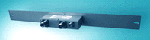 Amplifiers

