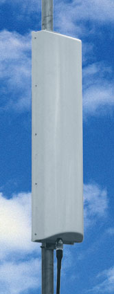 806-890/870-960 MHz  Panel Antennas RAO-4G-60, RAO-4G-90, RAO-4G-120