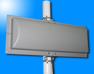 856-882 MHz Subscribers