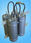 Duplexers
