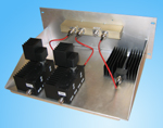 TX-equipment
