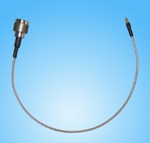 CDMA-450 Accessories
