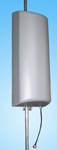 Base CDMA-Antennas
