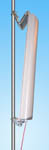 Base Antennas
