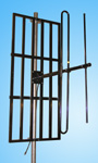 Antennas
