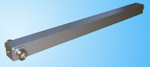 Power dividers
