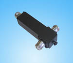 Power dividers, <br>accessories 
