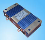 GSM repeaters
