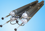 Duplexers  LB
