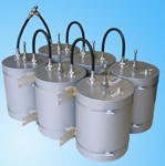 Duplexers
