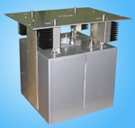 TX-equipment
