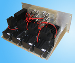 TX-equipment
