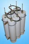 Duplexers
