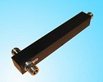 Power dividers
