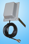 Subscribers WiFi Antennas
