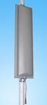 Base WiMAX Antennas
